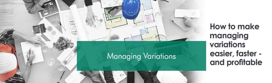 Variations-in-construction