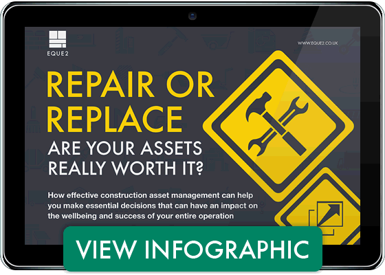 repair-or-replace