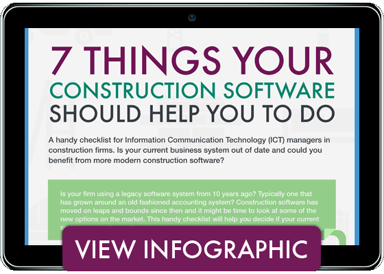 7-things-your-gif