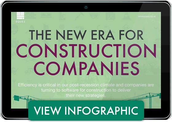 infographic-the-new-era-for