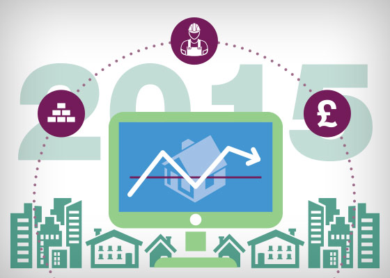 blog-image---560x400---How-changes-in-the-construction-industry-will-affect-your-business-in-2015