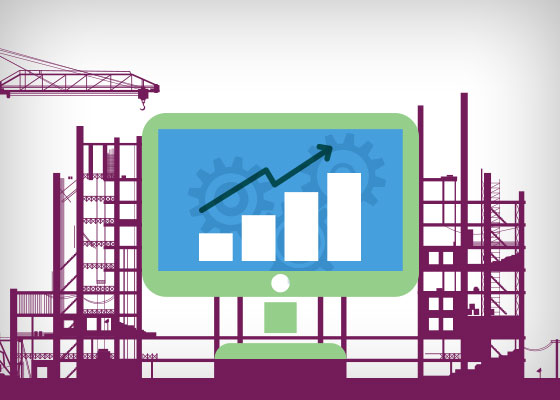 blog-image---560x400---Use-your-construction-software-to-achieve-a-competitive-edge