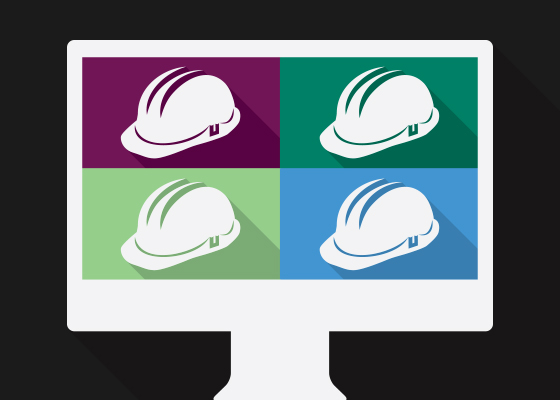 solve-your-multiple-subcontractor-management-560x400
