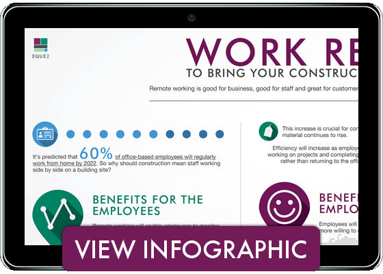 work-remotely-to-bring