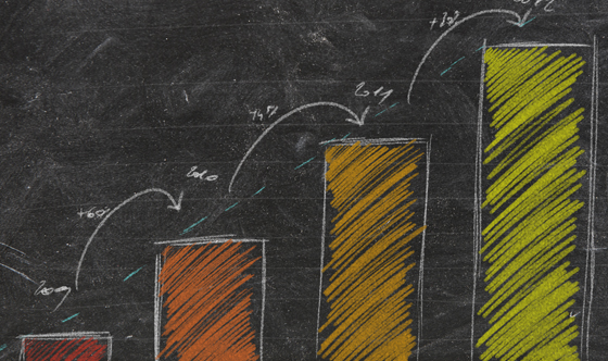 subcontractor-rates-keep-on-rising