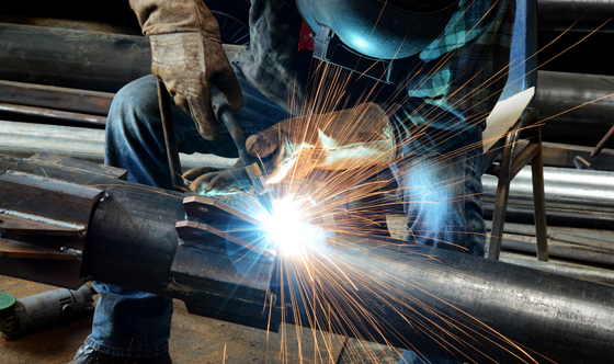 subcontractors-can-offer-acute