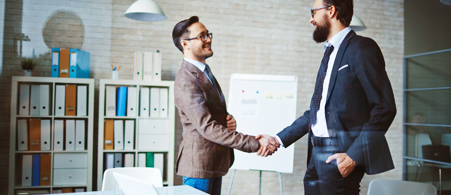managing-the-financial-risks-agreement