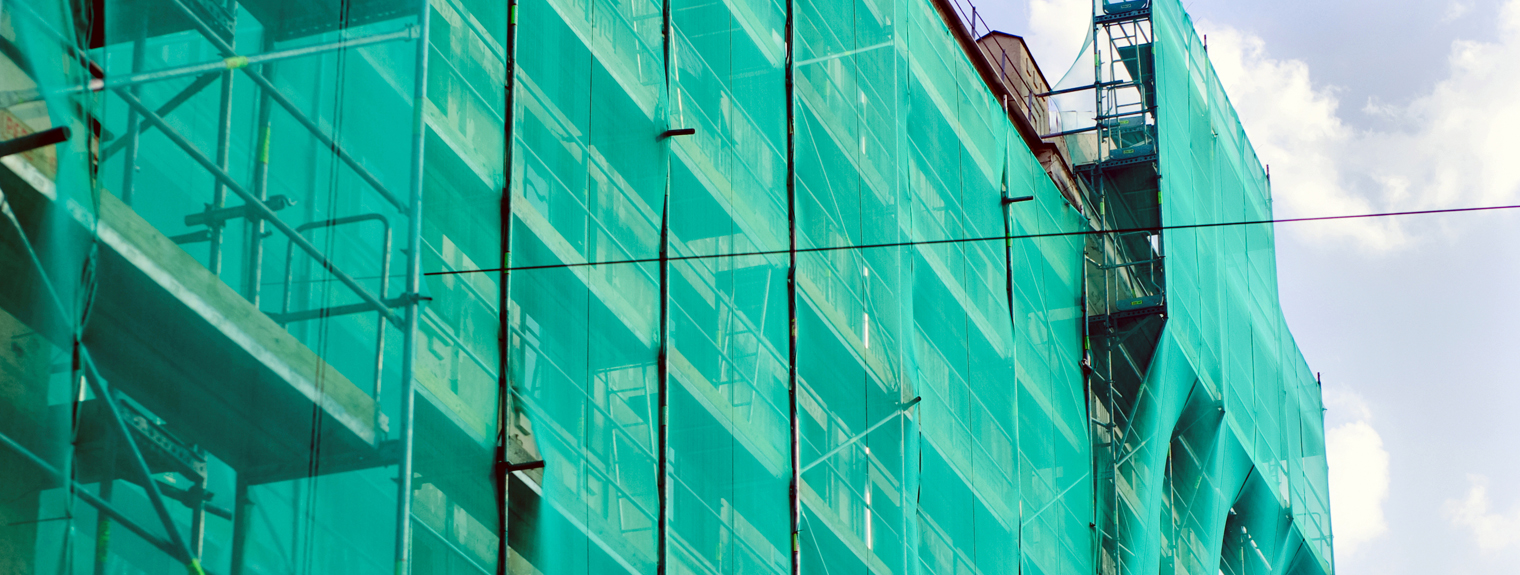 5-future-causes-of-cost-variance-on-construction-1520x575