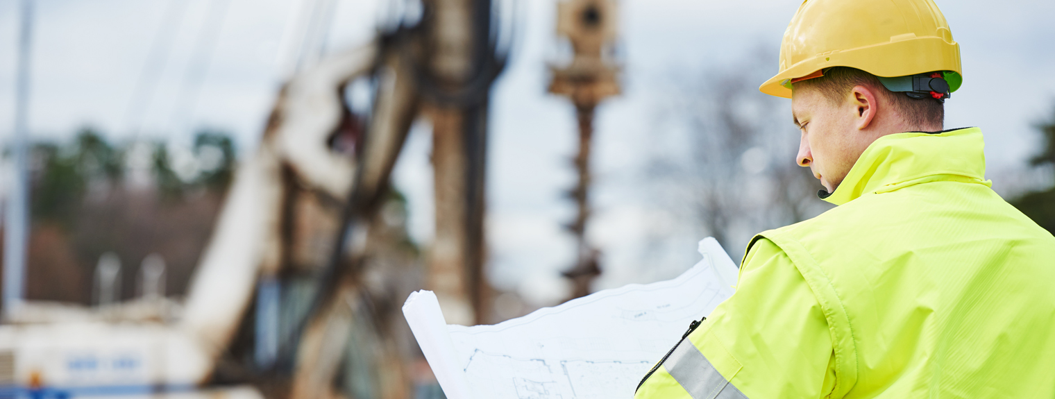 reducing-the-risks-of-two-stage-tendering-1520x575