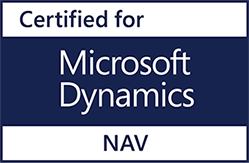 ms_dynamics_certifiedfor_nav_c_sm