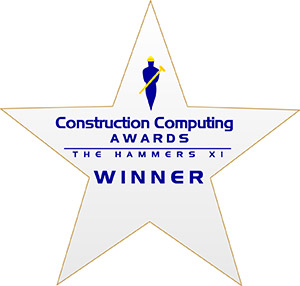 cc-award-winnersmall
