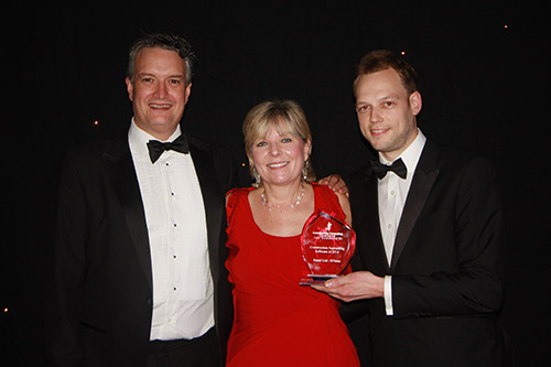 awardssm