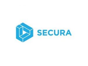 Secura