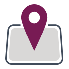 land acquisition in housebuilding software