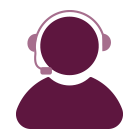 customer care support in housebuilding software