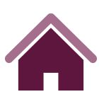 Build phase in housebuilding software