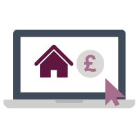 Sales in housebuilding software