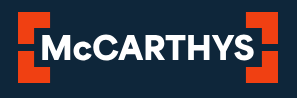 McCarthy Group