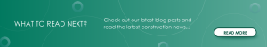 Eque2 Construction Blog Banner