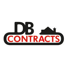 DB Contracts logo