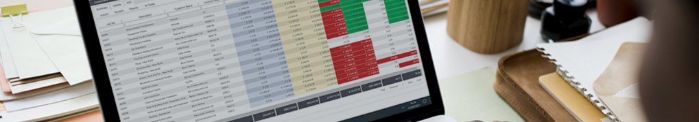 image of construct for sage