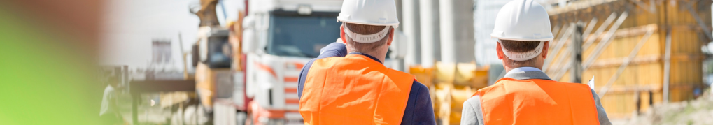 image of construction workers