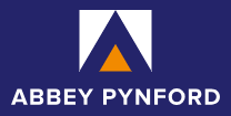 Abbey Pynford Logo
