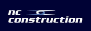 nc_construction_logo