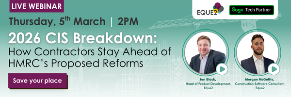 CIS Breakdown webinar click to register