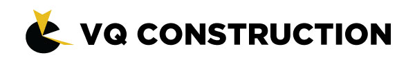 New Site