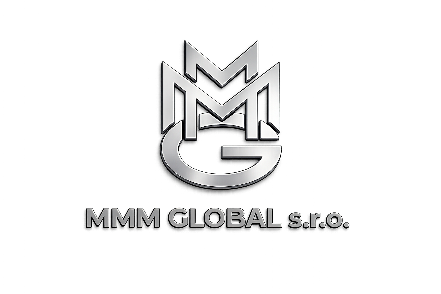 MMM GLOBAL