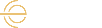 Economic Security Forum, home