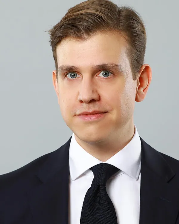 Dr. Christian Pfeiffer