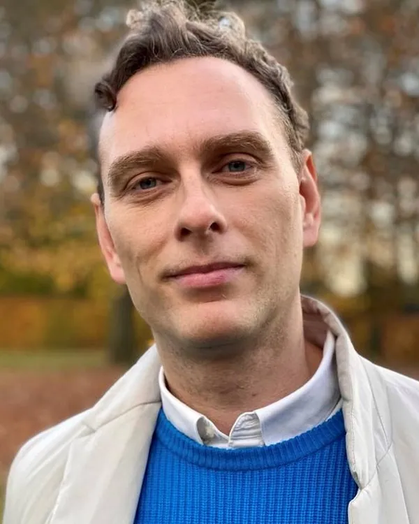 Vadim Kononenko