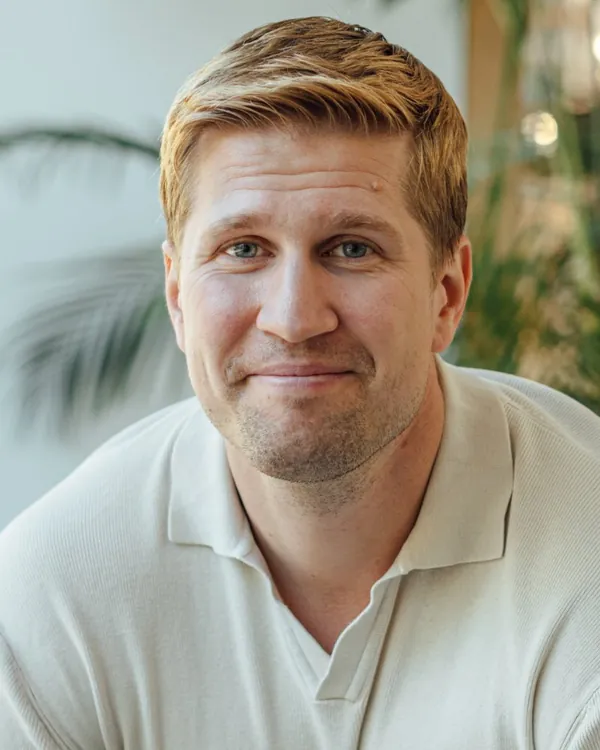 Henri Vanhanen