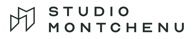 Studio montchenu