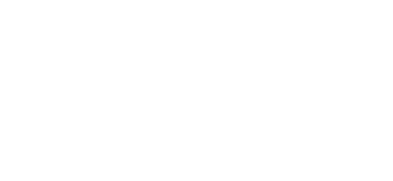 Atton Accounting