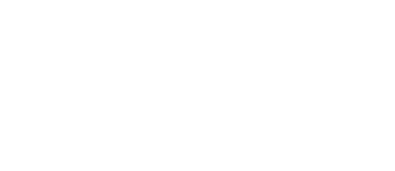 Atton Consulting