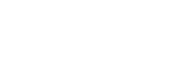 Atton Institute