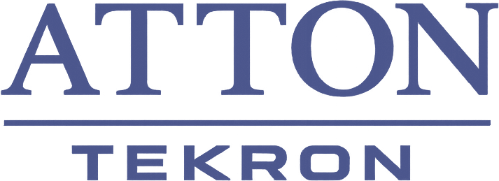 Atton Tekron