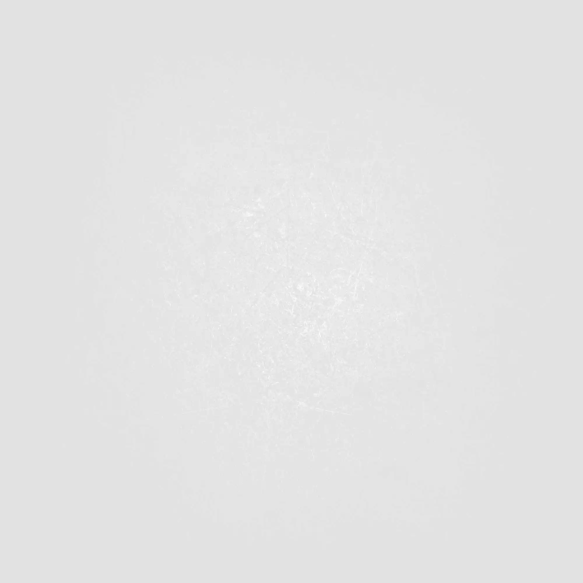 Dark textured background with subtle grunge scratches and vignette effect, suitable for industrial or construction-themed website footer design