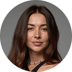 Nadine