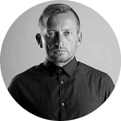 Dmitry Bogomolov