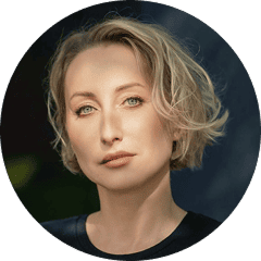 Lina Fleitman