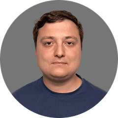 Leonid
