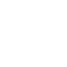 Merge4 on LinkedIn