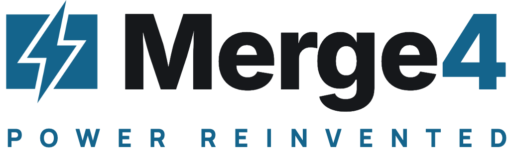 Merge4