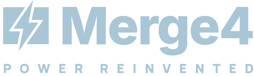 Merge4
