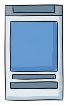 DC UPS cabinet