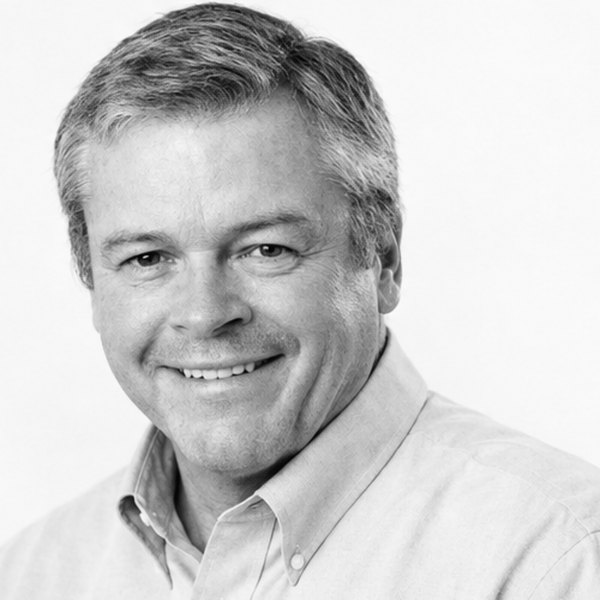 Mark F. Buckley